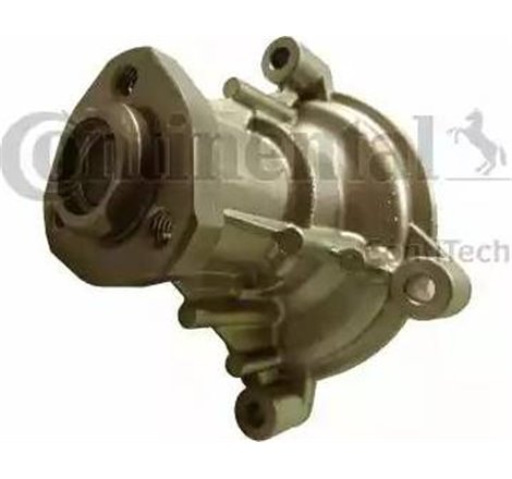 Pompa apa - CONTINENTAL-WPS3003