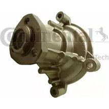 Pompa apa - CONTINENTAL-WPS3003