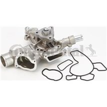 Pompa apa - CONTINENTAL-WPS3004