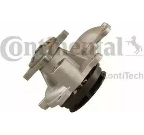 Pompa apa - CONTINENTAL-WPS3006