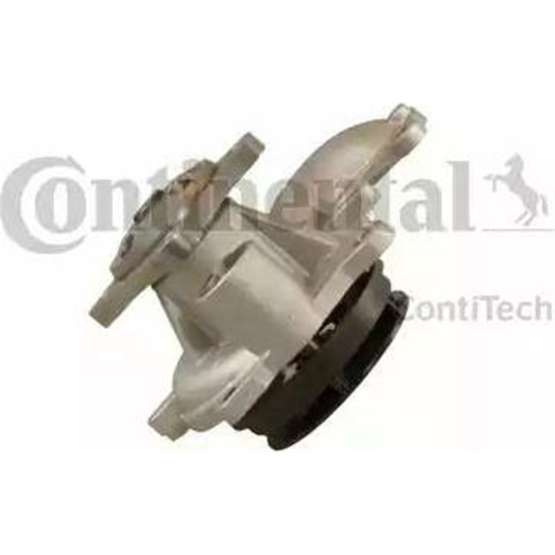 Pompa apa - CONTINENTAL-WPS3006