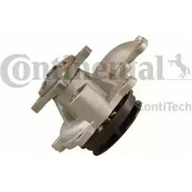 Pompa apa - CONTINENTAL-WPS3006