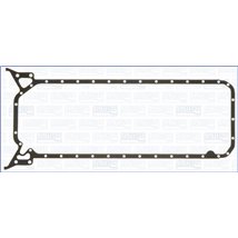 Garnitura baie ulei - Ajusa-14044400