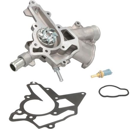 Pompa apa - CONTINENTAL-WPS3008