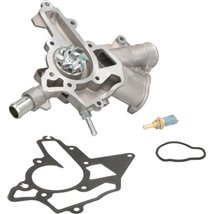 Pompa apa - CONTINENTAL-WPS3008