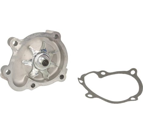 Pompa apa - CONTINENTAL-WPS3009