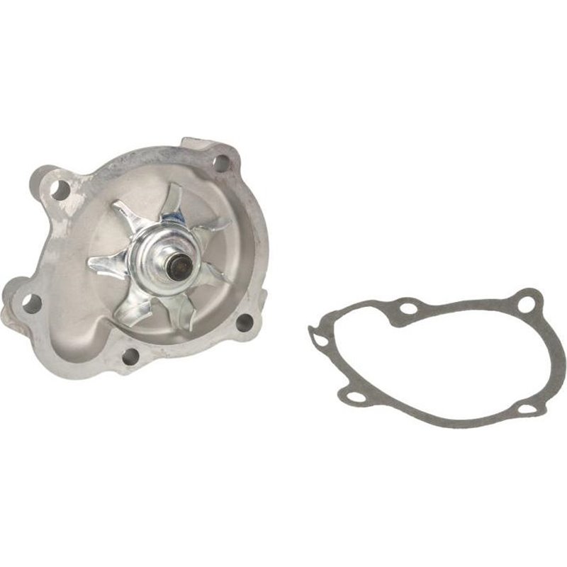 Pompa apa - CONTINENTAL-WPS3009