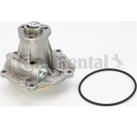 Pompa apa - CONTINENTAL-WPS3010