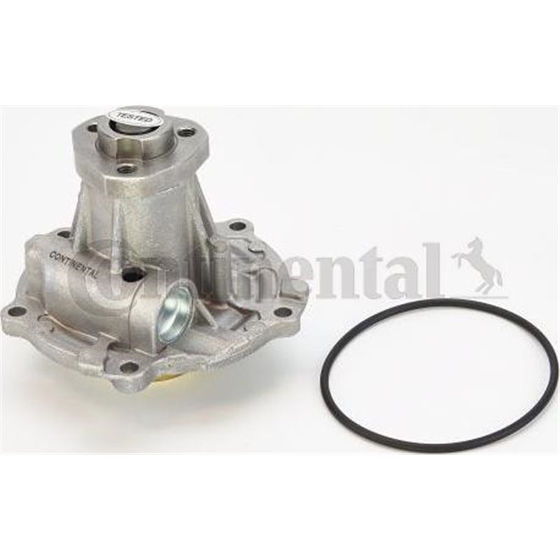 Pompa apa - CONTINENTAL-WPS3010