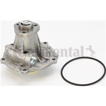 Pompa apa - CONTINENTAL-WPS3010