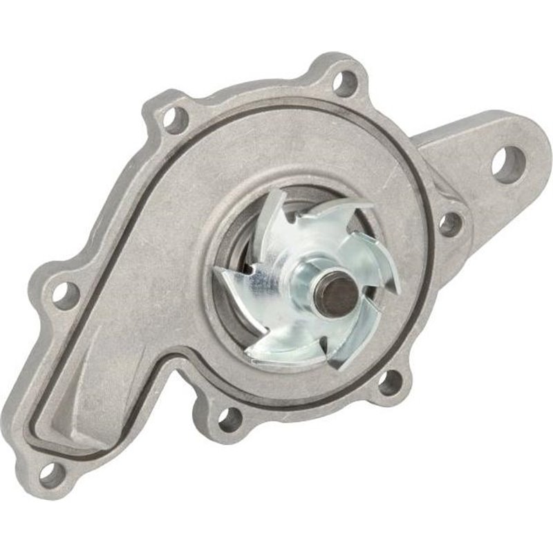 Pompa apa - CONTINENTAL-WPS3013