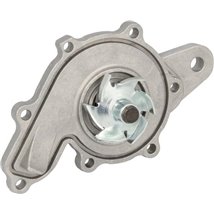 Pompa apa - CONTINENTAL-WPS3013