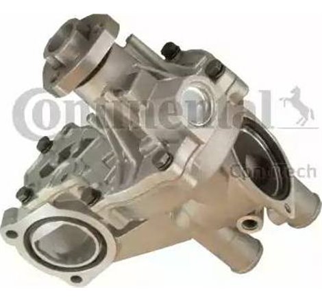 Pompa apa - CONTINENTAL-WPS3015