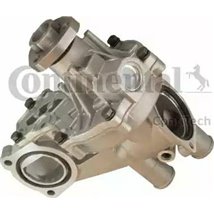 Pompa apa - CONTINENTAL-WPS3015