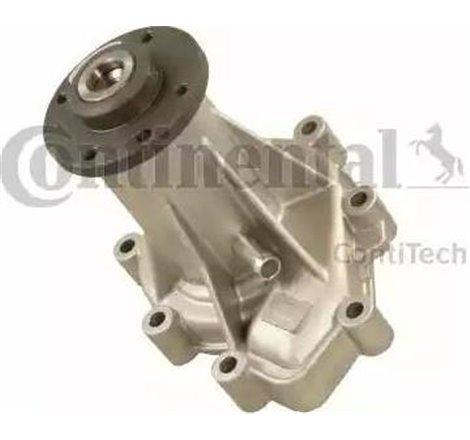 Pompa apa - CONTINENTAL-WPS3016
