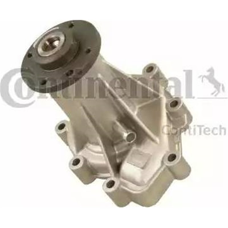 Pompa apa - CONTINENTAL-WPS3016