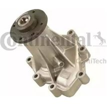 Pompa apa - CONTINENTAL-WPS3016