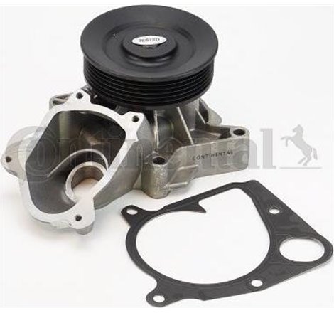 Pompa apa - CONTINENTAL-WPS3017