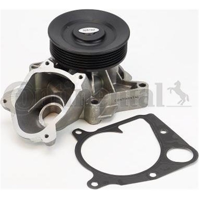 Pompa apa - CONTINENTAL-WPS3017