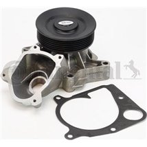 Pompa apa - CONTINENTAL-WPS3017