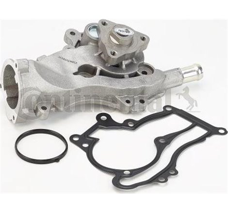 Pompa apa - CONTINENTAL-WPS3018