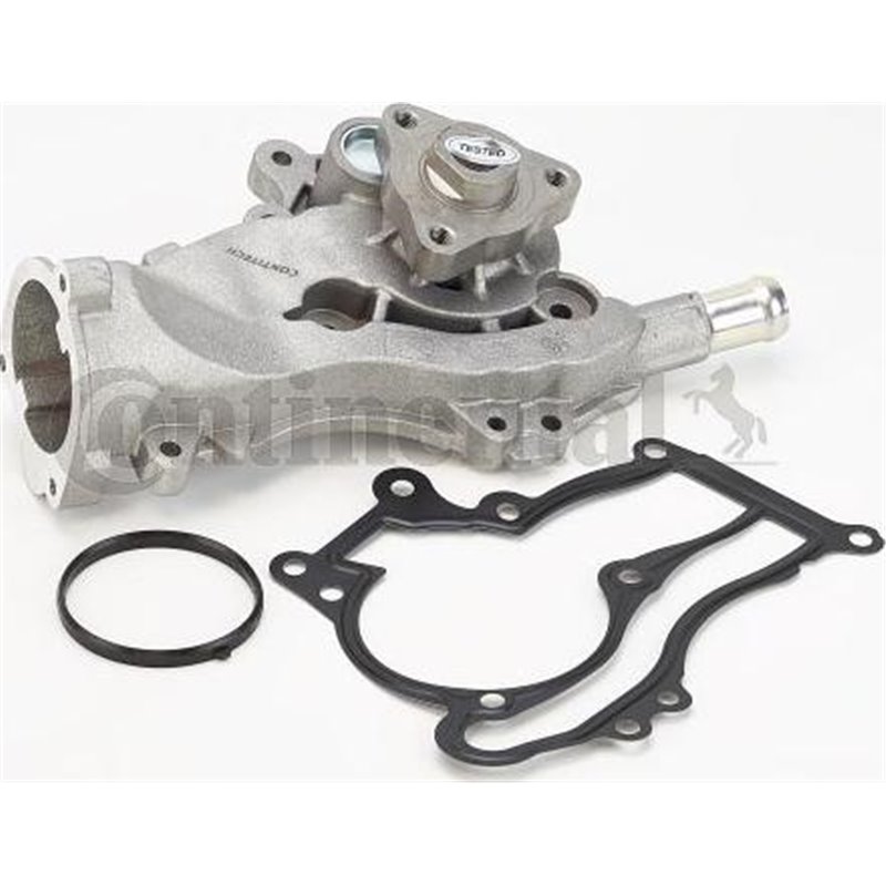 Pompa apa - CONTINENTAL-WPS3018