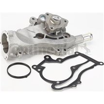 Pompa apa - CONTINENTAL-WPS3018