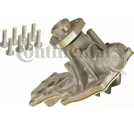 Pompa apa - CONTINENTAL-WPS3020