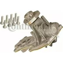 Pompa apa - CONTINENTAL-WPS3020