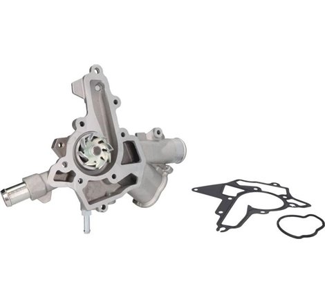 Pompa apa - CONTINENTAL-WPS3021