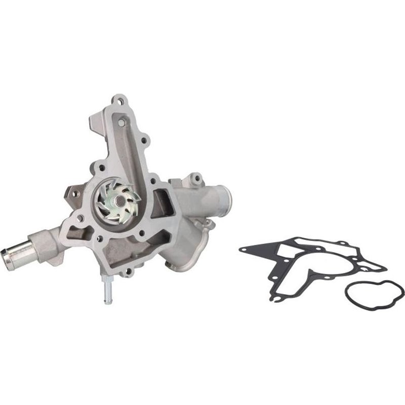 Pompa apa - CONTINENTAL-WPS3021