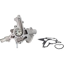 Pompa apa - CONTINENTAL-WPS3021