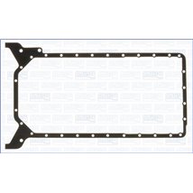 Garnitura baie ulei - Ajusa-14044600