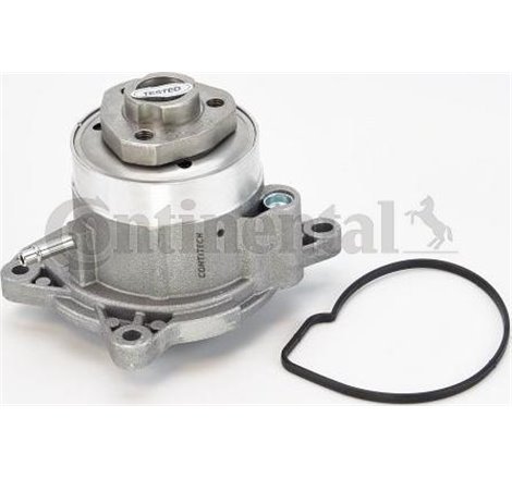 Pompa apa - CONTINENTAL-WPS3022