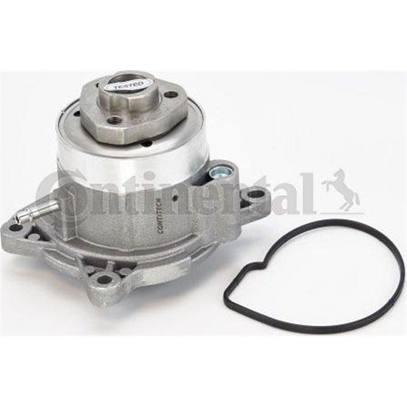 Pompa apa - CONTINENTAL-WPS3022