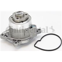 Pompa apa - CONTINENTAL-WPS3022