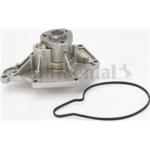 Pompa apa - CONTINENTAL-WPS3024