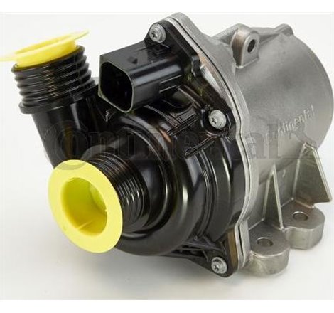 Pompa apa - CONTINENTAL-WPS3025