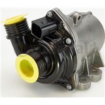 Pompa apa - CONTINENTAL-WPS3025