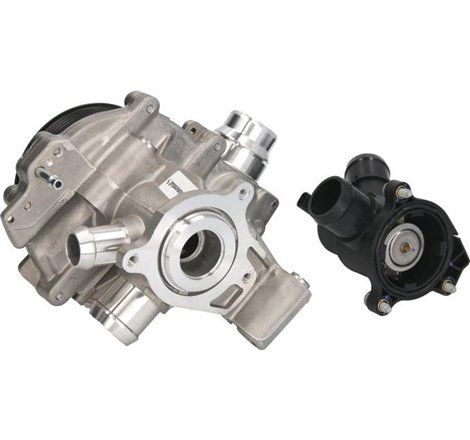 Pompa apa - CONTINENTAL-WPS3027