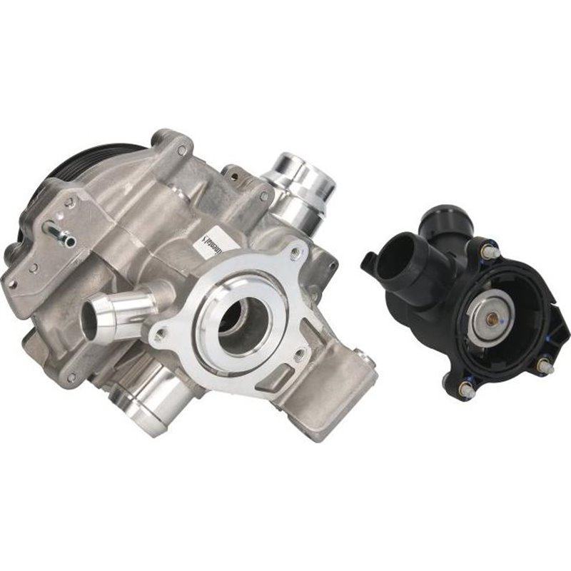 Pompa apa - CONTINENTAL-WPS3027