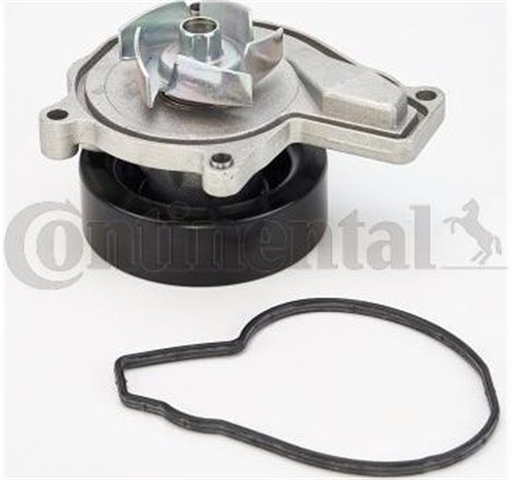 Pompa apa - CONTINENTAL-WPS3028