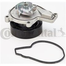 Pompa apa - CONTINENTAL-WPS3028