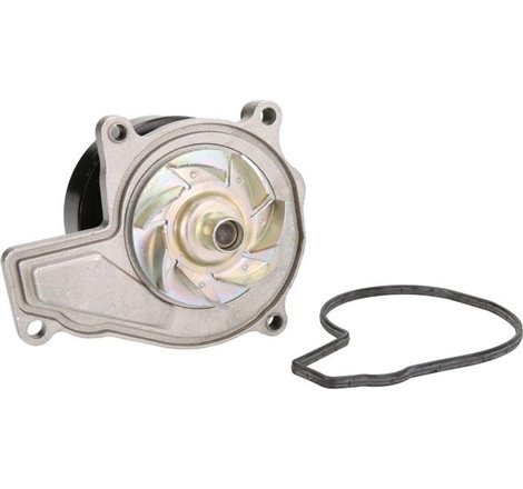 Pompa apa - CONTINENTAL-WPS3029