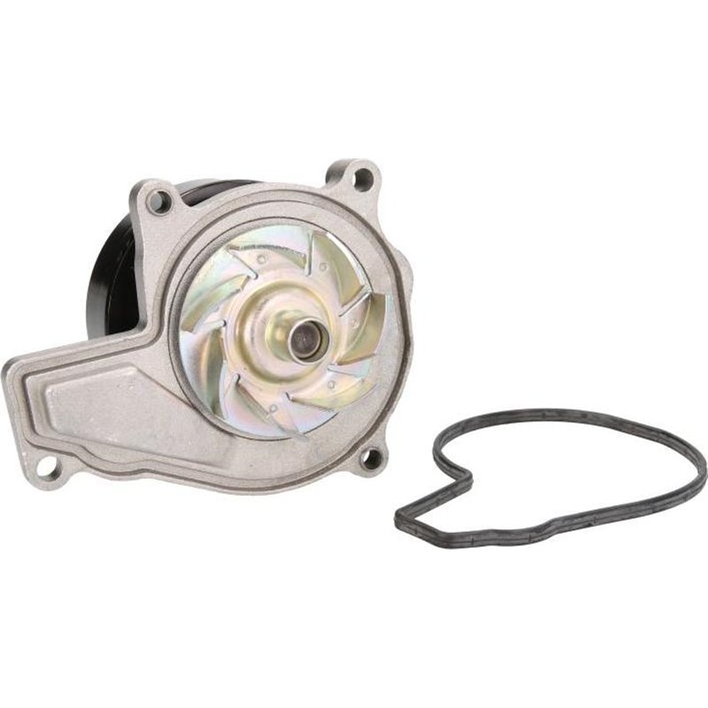 Pompa apa - CONTINENTAL-WPS3029