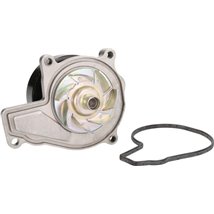 Pompa apa - CONTINENTAL-WPS3029