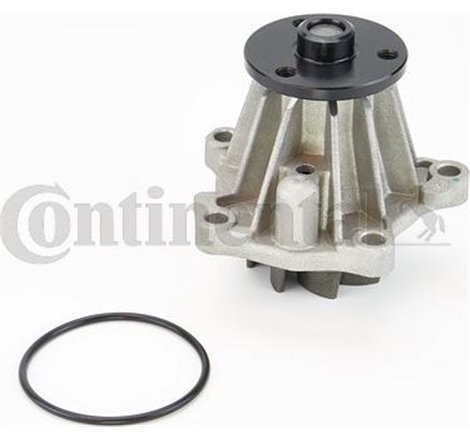 Pompa apa - CONTINENTAL-WPS3034