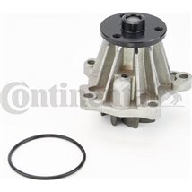 Pompa apa - CONTINENTAL-WPS3034