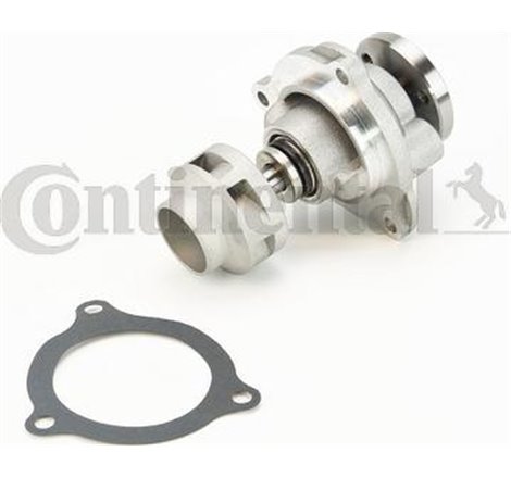 Pompa apa - CONTINENTAL-WPS3035
