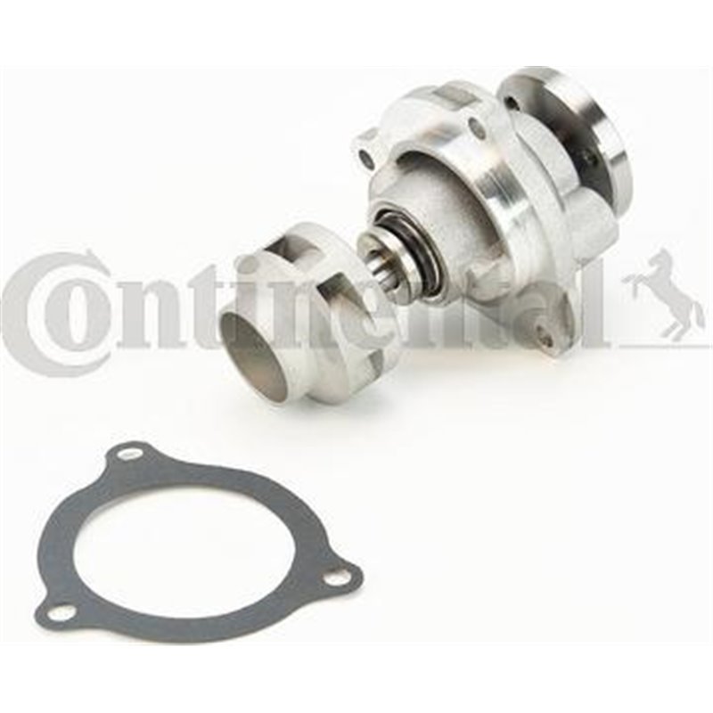 Pompa apa - CONTINENTAL-WPS3035